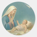 Buscar virgen pegatinas Religioso