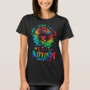 Buscar autism awareness camisetas Aceptar