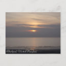 Buscar chantaje postales Para todos