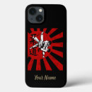 Buscar jiu jitsu iphone fundas Judo