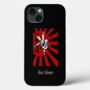 Buscar karate iphone fundas Judo