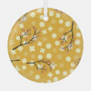 Buscar sakura adornos Floral