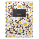 Buscar mariquita cuadernos Caprichoso