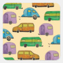 Buscar caravanas pegatinas General y unisex