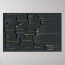 Buscar hacker decoracion Programación