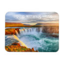 Buscar islandia imanes Naturaleza