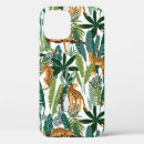 Buscar selva tropical iphone fundas Jungla
