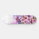 Buscar cerezas tablas de skate Asiático