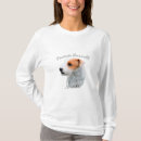 Buscar parson russell terrier camisetas Prt