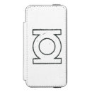 Buscar linterna iphone fundas Cómics de dc