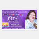 Buscar rita 6 ª aguda