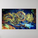 Buscar emocional posters Girasoles