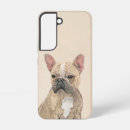 Buscar bulldog samsung fundas Perro