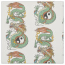 Buscar asia telas General y unisex