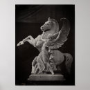 Buscar pegaso arte Pegasus