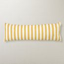 Buscar rayas anchas cojines Moderno