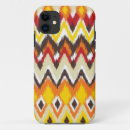 Buscar posible iphone fundas Moda