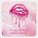 Buscar litros pegatinas Besar