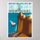 Buscar cascais posters Estoril