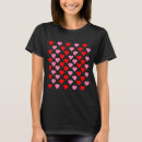 Buscar nk camisetas Amor