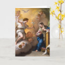 Buscar arcángeles tarjetas Religiosos