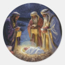 Buscar reyes magos pegatinas Religioso