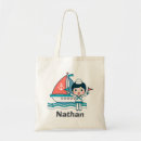 Buscar barcos bolsos Para niños
