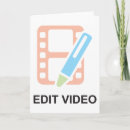 Buscar vídeo tarjetas Para todos
