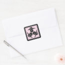 Buscar rosa y gris pegatinas General y unisex