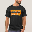 Buscar dubai camisetas 8 º excursión