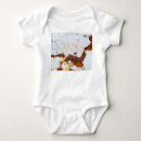Buscar rota bebe ropa Fondo