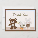 Buscar duckies tarjetas Pato