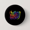 Buscar kinder chapas Profesor