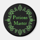 Buscar poción imanes Brujería