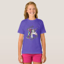Buscar pegaso ropa Hocico