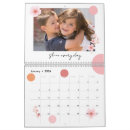 Buscar motivación calendarios Motivacional