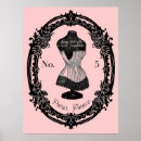 Buscar moda lamentable posters Humor