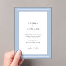 Buscar sasha tarjetas e invitaciones Moderno