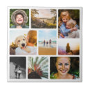 Buscar casa azulejos Para ellos