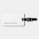 Buscar enfermeras etiquetas para maletas Para ella