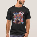 Buscar escocesa camisetas Lindo