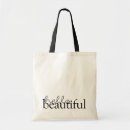 Buscar citas bolsos Inspirador
