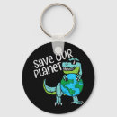Buscar planet earth llaveros Árbol
