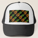 Buscar piñas camionero gorras Fruta