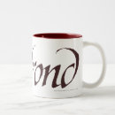 Buscar lonely tazas botellas Misty mountains