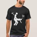 Buscar refranes ofensivos camisetas Militares ofensivas