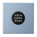 Buscar fiesta de cena azulejos General y unisex