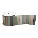 Buscar pistacho cintas General y unisex