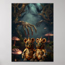 Buscar bosque oscuro posters Para todos