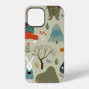 Buscar animales iphone fundas Dibujos animados